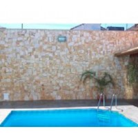 PISCINA PEDRA MADEIRA